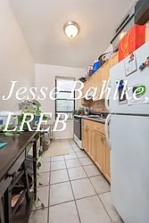 Rented by Jesse Bahlke, LREB