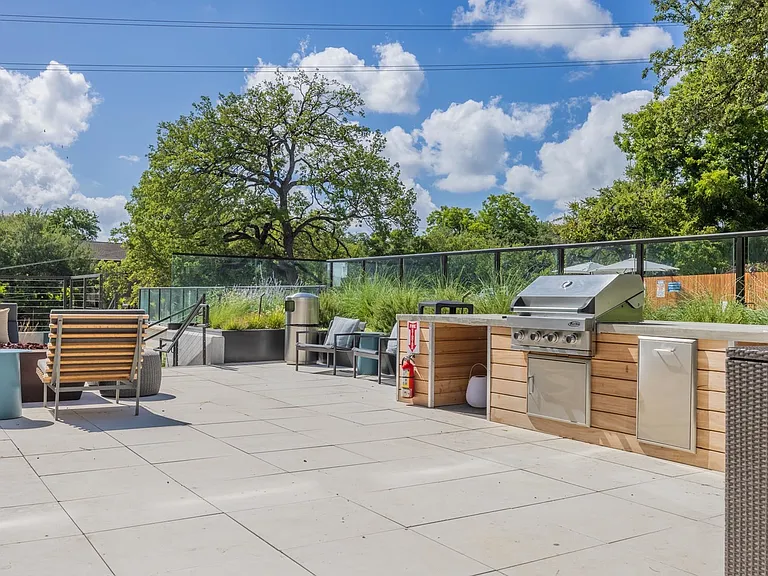 1155 Barton Springs — Photo 48
