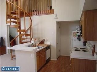 1508 Foxmeadow Cir BUILDING 15, Royersford, PA 19468