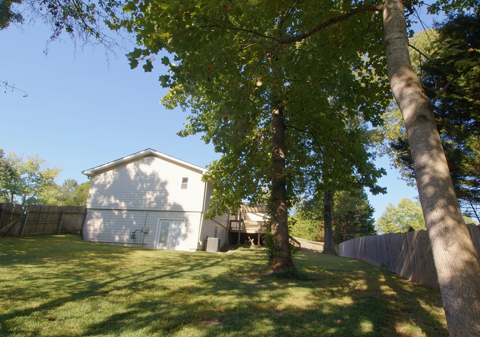 3 bed, 1781 sqft, $3,600 — Photo 2