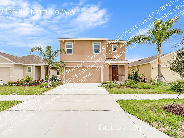 12335 SW Nettuno Way — Photo 11