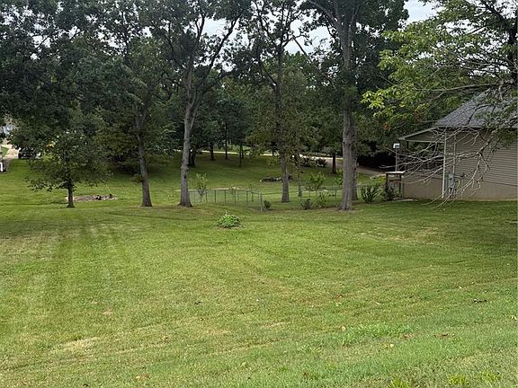 3rd image of LOT-16A N 6th St