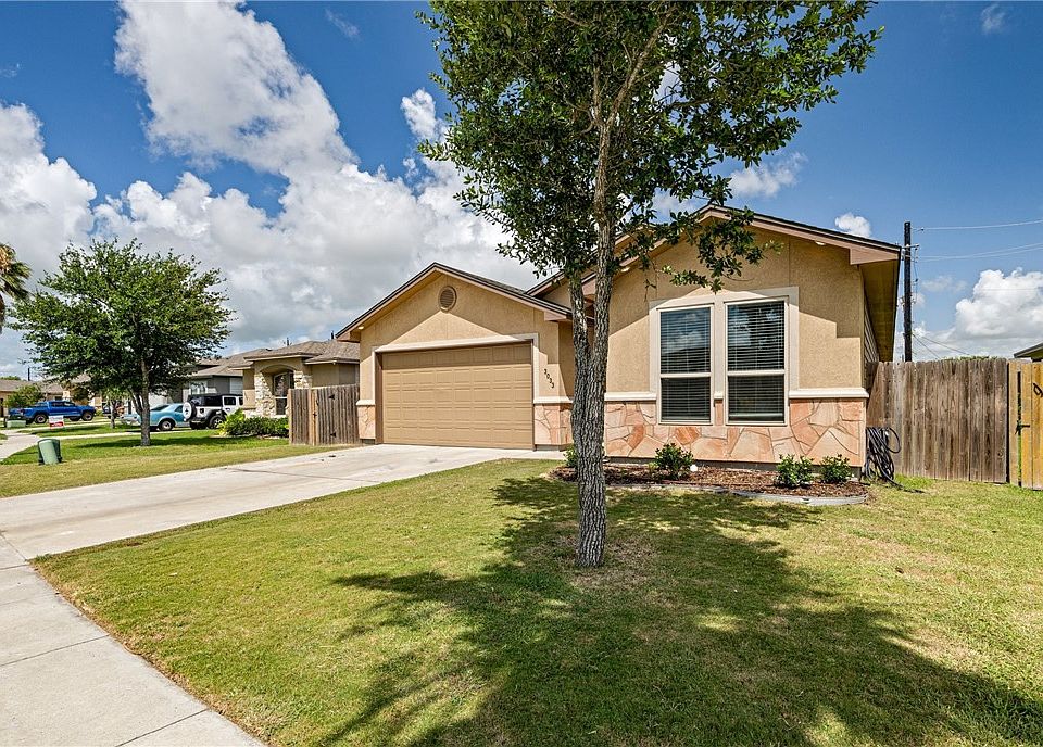 3033 Neches Dr, Corpus Christi, TX 78414 MLS 420334 Zillow