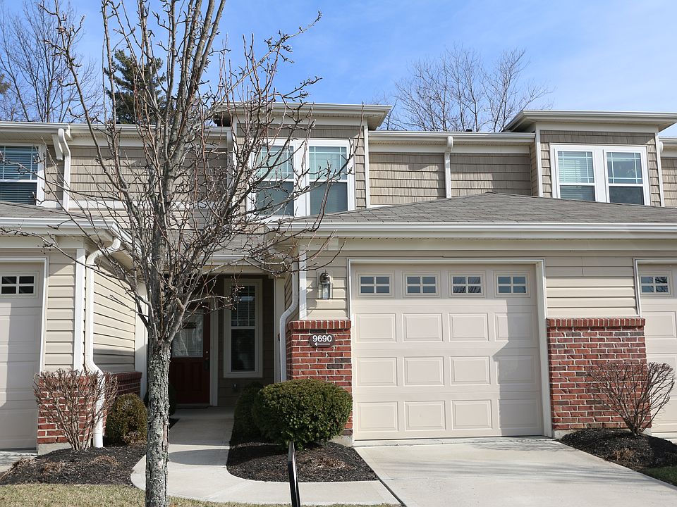 1st image of 9690 Greenery Ct