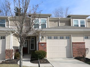 9690 Greenery Ct, Loveland, OH 45140