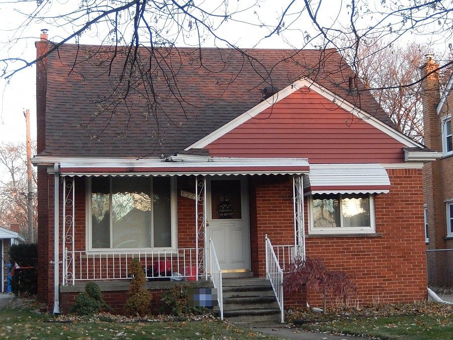 1st image of 8220 Riverview St