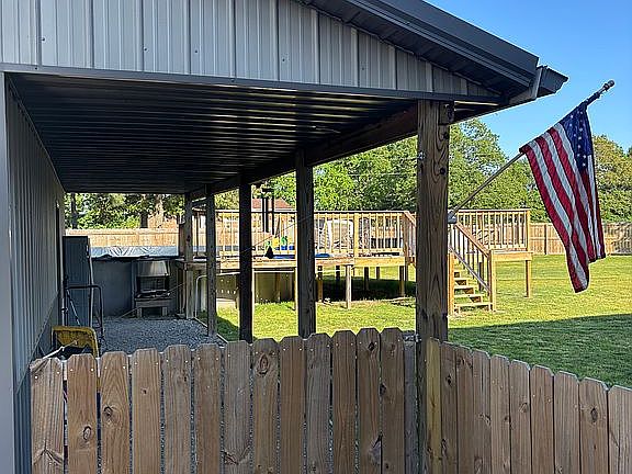 4th image of 22400 Us Highway 61