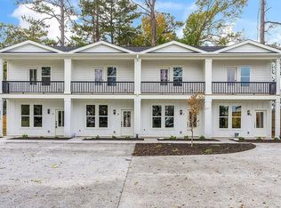 4213 Spirea Dr #B, Wilmington, NC 28403