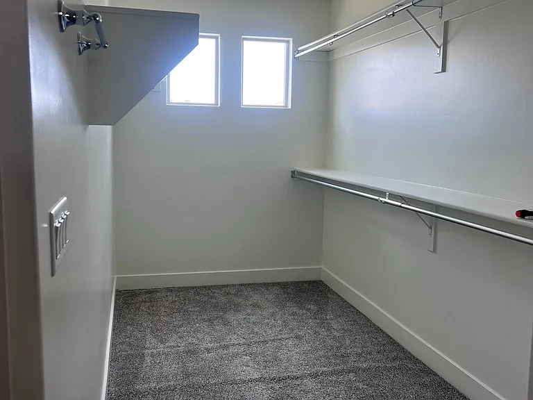 3818 E Nova Ct — Photo 13