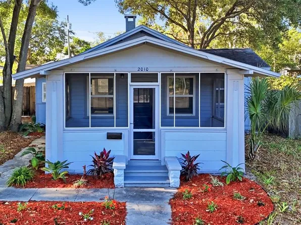 2010 30th Ave N, Saint Petersburg, FL 33713