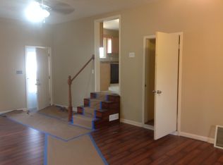 202 Sloemer Ave, New Albany, IN 47150