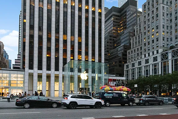 Rented by MNS | media 62