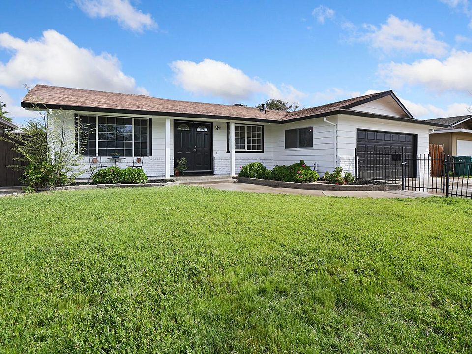 1st image of 8734 Hermosa Ct