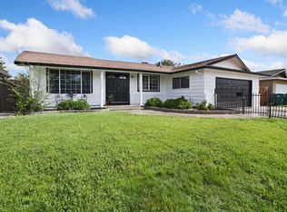 8734 Hermosa Ct, Stockton, CA 95210