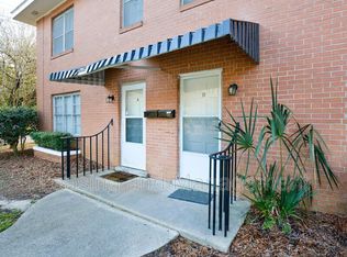 173 Rutledge Ave APT B, Charleston, SC 29403