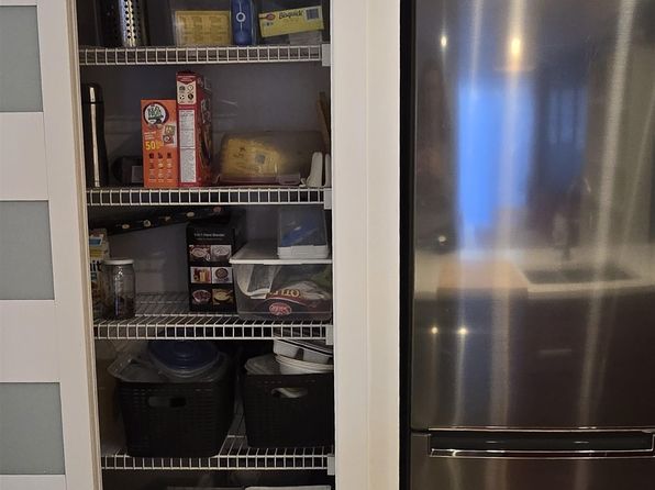 1 bedroom rental in Richmond — photo 16