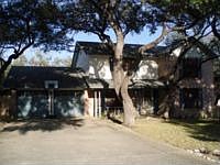 1st image of 13715 Brook Hollow Blvd