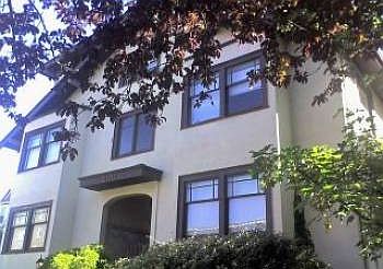4th image of 208 N Tacoma Ave APT 5