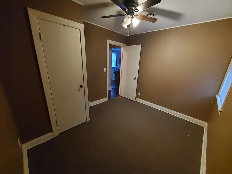 701 Court St — Photo 13