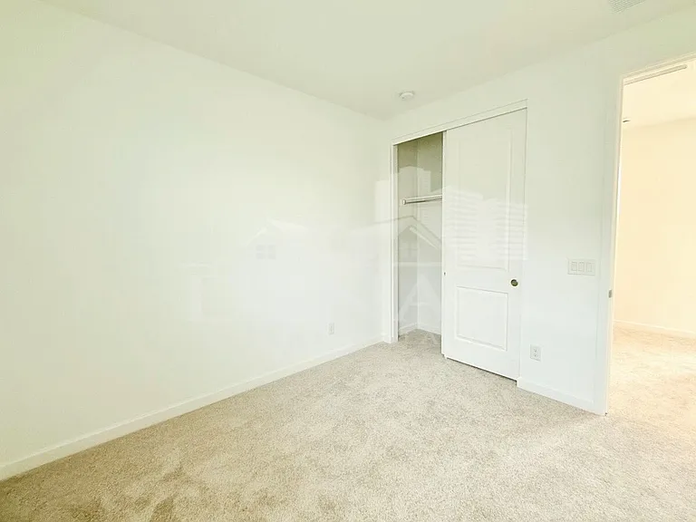 26021 N 23rd Ave — Photo 18