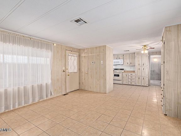 3rd image of 7807 E Main Street #CC-66
