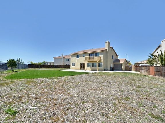 2nd image of 35644 Glacier Cir