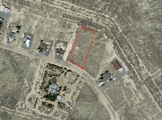 509 E Chadwick Dr, Pueblo West, CO 81007