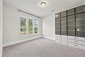 4 bed, 3.5 bath, 3141 sqft, $2,900 — Photo 4