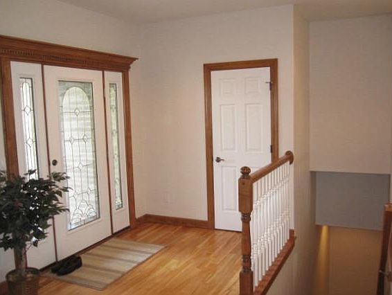 2nd image of 14223 Dellwood Dr