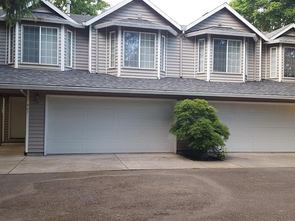 1st image of 467 SE Brookwood Ave #465