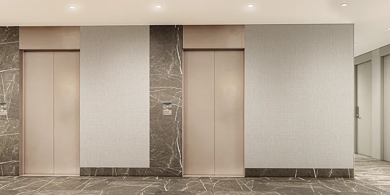 Rented by Goose Property Management LLC | media 36