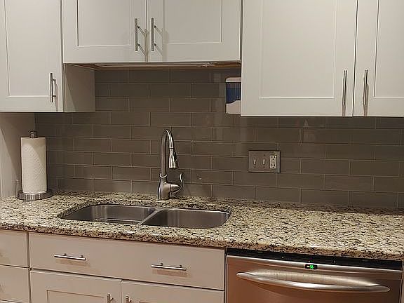 3rd image of 5923 W Michigan Ave Unit C-4