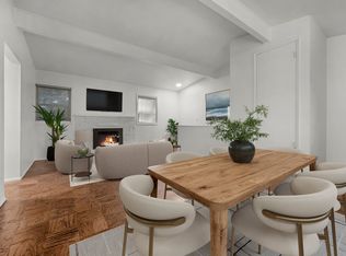 3232 E Madison St #1B-1BA, Seattle, WA 98112