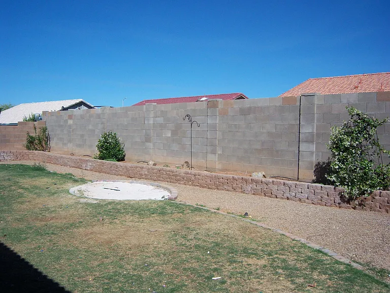 3688 Camino Arroyo — Photo 29