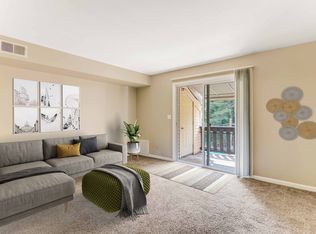 CAMELOT VILLAGE, Salem, VA 24153