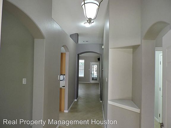 4th image of 8723 Cypressbrook Dr
