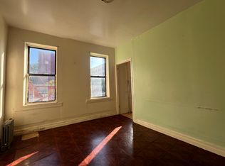 612 E 180th St #4A, Bronx, NY 10457