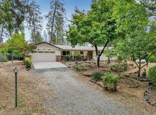 18003 Vintage Dr, Grass Valley, CA 95949