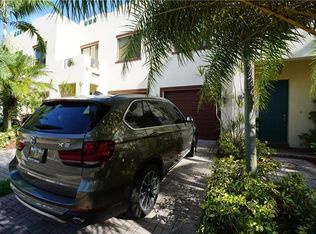 1642 SW 33rd Ct, Fort Lauderdale, FL 33315