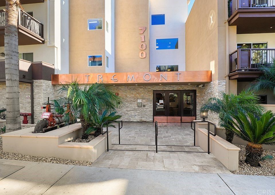 1st image of 7100 Alvern St APT 213