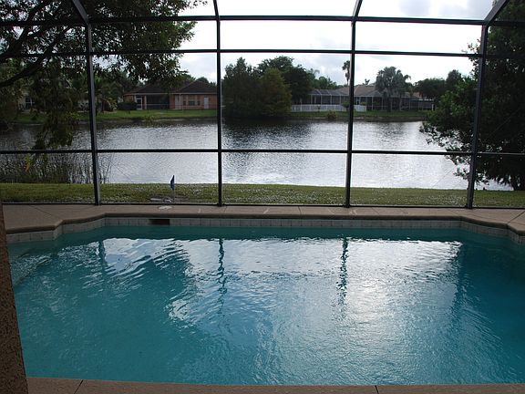 5th image of 8921 Cypress Preserve Pl