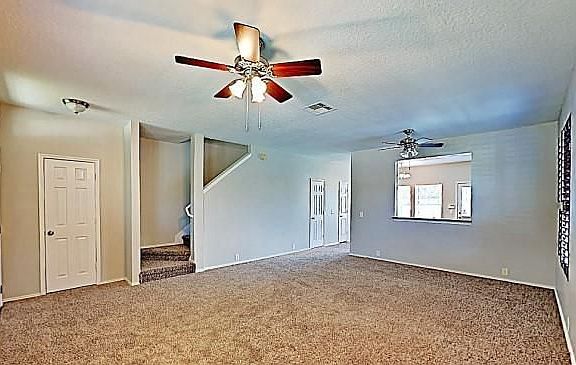 2nd image of 6355 Scotchwood Dr