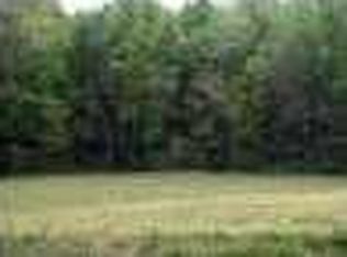 5500 Stone Point Dr, Mount Vernon, IN 47620