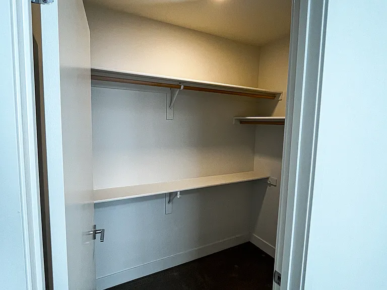 1898 S Bannock St #508 — Photo 24