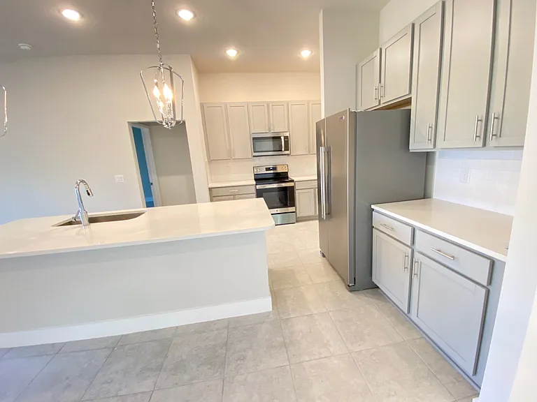 70 Forrester Pl — Photo 7