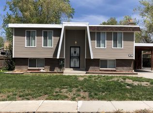 491 E 9900 S, Sandy, UT 84070