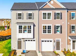 214 Monteith Dr, Winchester, VA 22601