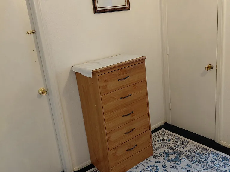 1376 Lawry Ave — Photo 8
