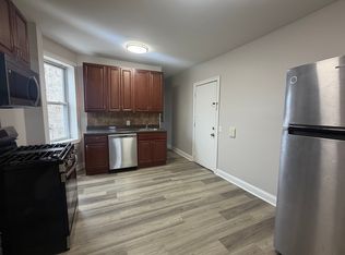 6119 Park Ave #2E, West New York, NJ 07093