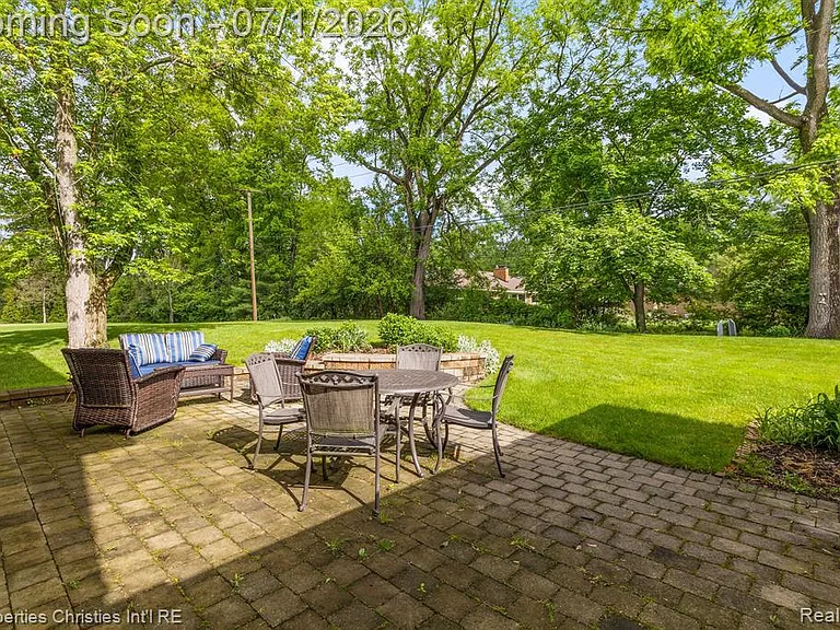 1760 Cedar Hill Dr — Photo 38